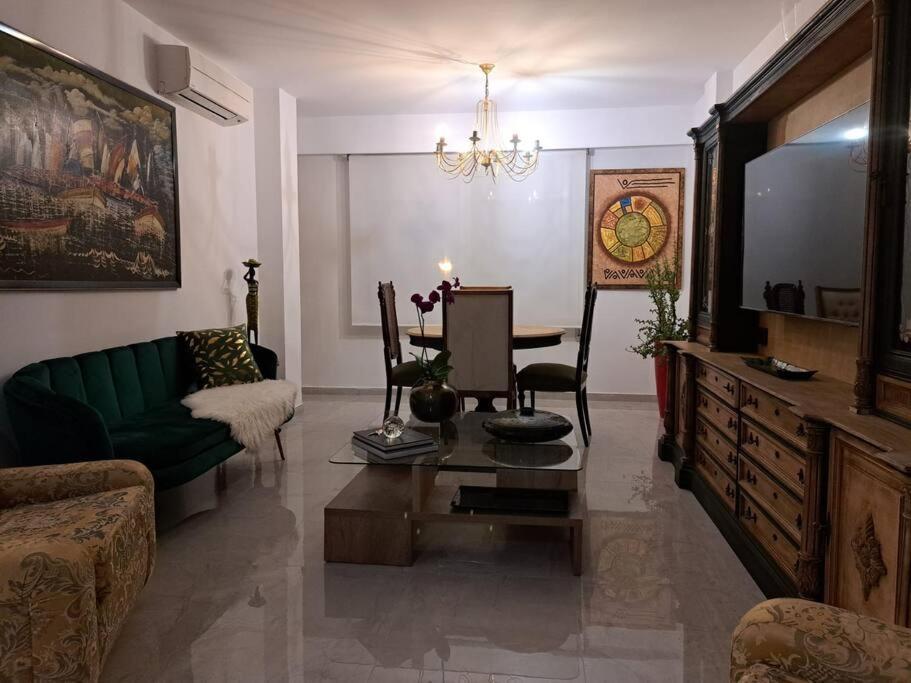 Benicàssim Hermoso Apartamento En Benicasim מראה חיצוני תמונה
