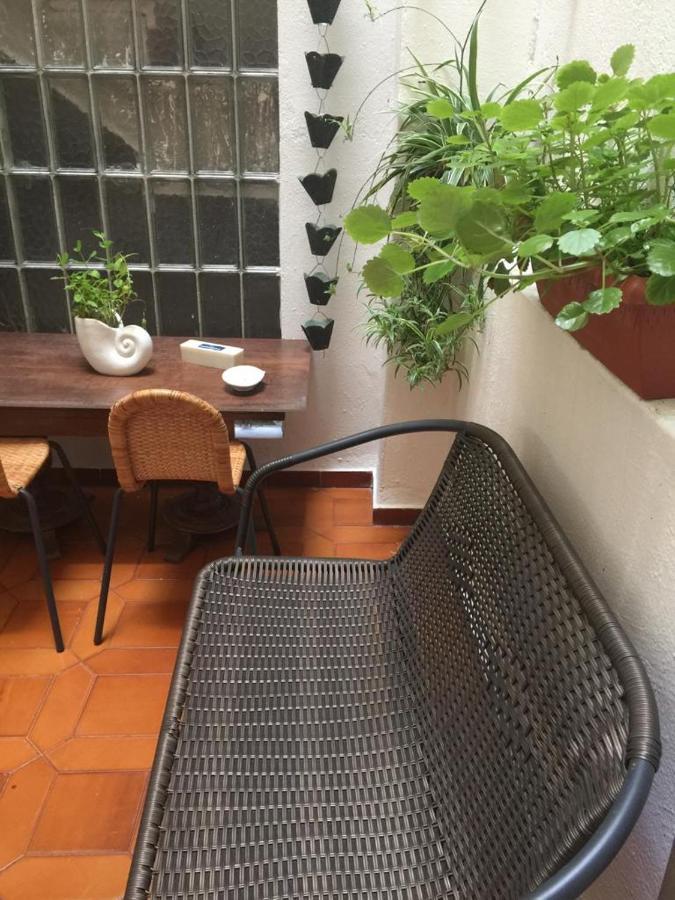 Benicàssim Hermoso Apartamento En Benicasim מראה חיצוני תמונה