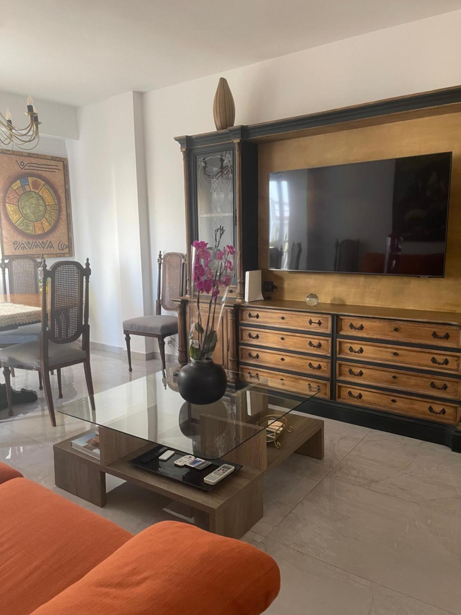 Benicàssim Hermoso Apartamento En Benicasim מראה חיצוני תמונה